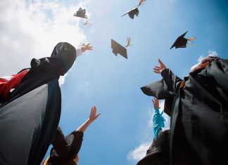 Những suất học bổng không thể bỏ lỡ khi du học Singapore