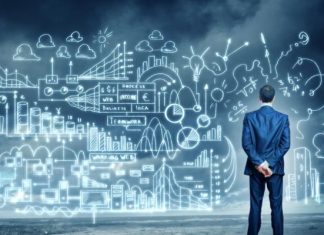 VĂN BẰNG CỬ NHÂN KẾ TOÁN CỦA TRƯỜNG SMU LÀ CHƯƠNG TRÌNH ĐẦU TIÊN Ở CHÂU Á ĐƯỢC VIỆN ICAEW MIỄN GIẢM TỐI ĐA CÁC MÔN HỌC