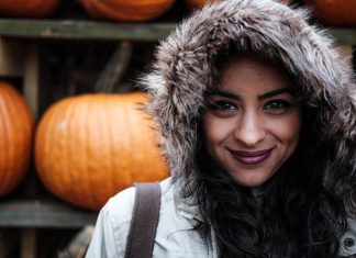 TẠI SAO LẠI CHỌN ĐẠI HỌC SMU – NƠI CHO BẠN CƠ HỘI RÈN GIŨA SỰ NGHIỆP CỦA MÌNH