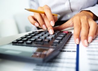 Ngành Kế toán tại đại học Quản Lý Singapore SMU