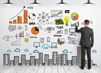 Ngành Kinh Tế tại đại học Quản Lý Singapore SMU