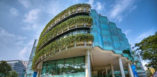 Chiến lược hồ sơ SMU & Săn học bổng ASEAN 2026 cùng đại diện trường Ngày nay, SMU đã trở thành một trong những biểu tượng về chất lượng giáo dục tại Singapore