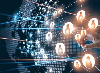 Chắp cánh ước mơ sự nghiệp cùng Đại học quản lý Singapore