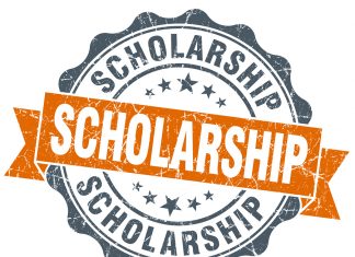 Cơ hội du học Singapore với học bổng SMU