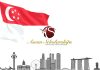 Học bổng ASEAN 2026 – Bệ phóng du học toàn phần tại Singapore dành cho học sinh Việt Nam