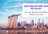 Chiến lược chinh phục học bổng ASEAN bậc đại học cùng INEC